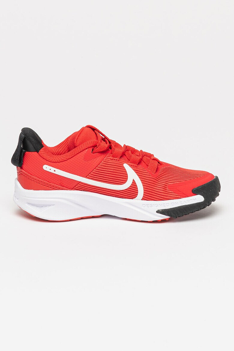 Nike Обувки Star Runner 4 за бягане - Pepit.bg