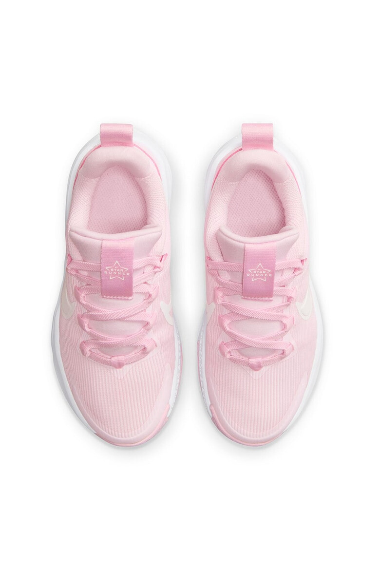 Nike Обувки Star Runner 4 за бягане - Pepit.bg