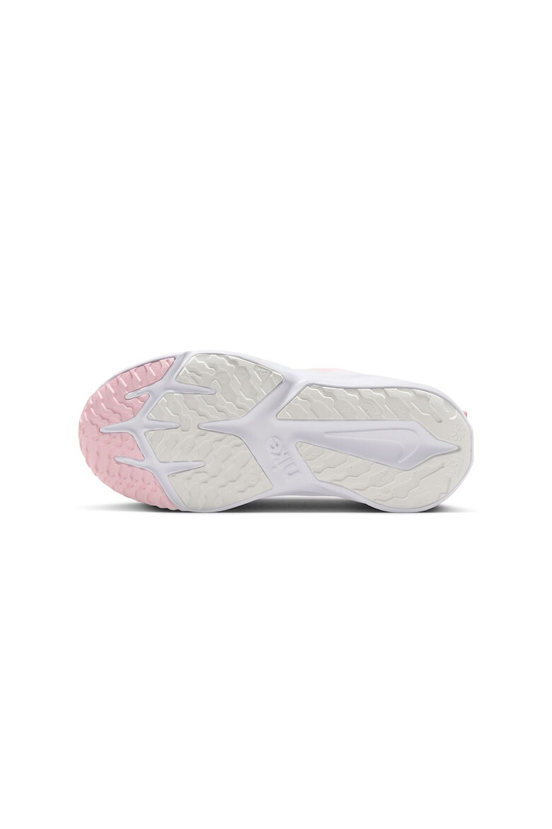 Nike Обувки Star Runner 4 за бягане - Pepit.bg