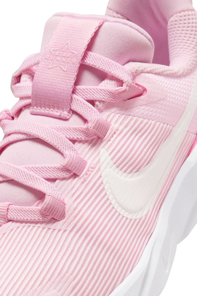 Nike Обувки Star Runner 4 за бягане - Pepit.bg
