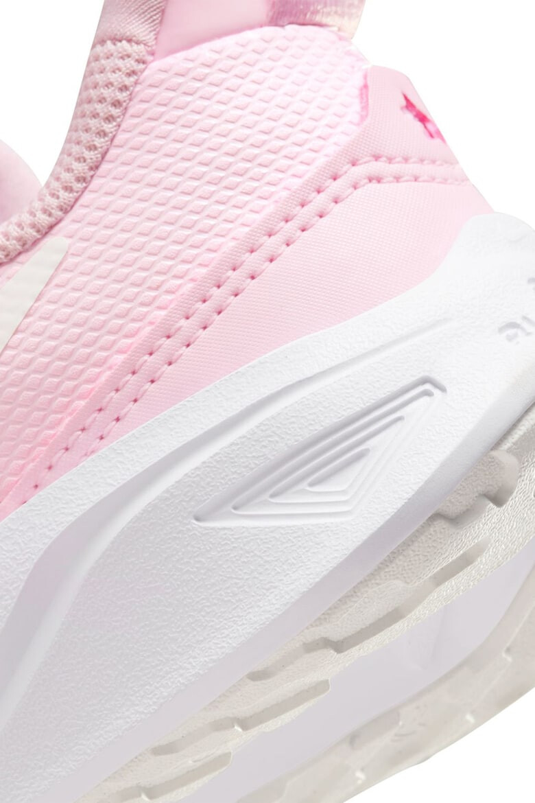 Nike Обувки Star Runner 4 за бягане - Pepit.bg