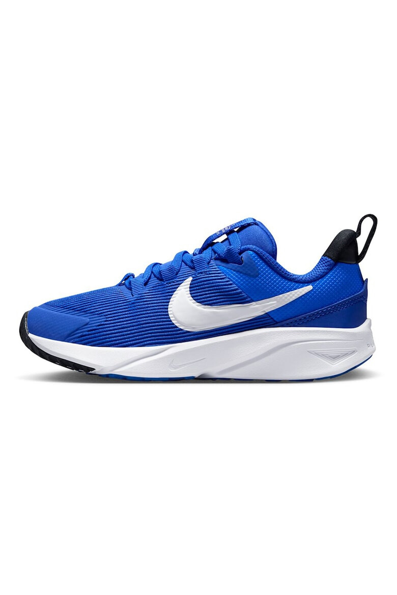 Nike Обувки Star Runner 4 за бягане - Pepit.bg