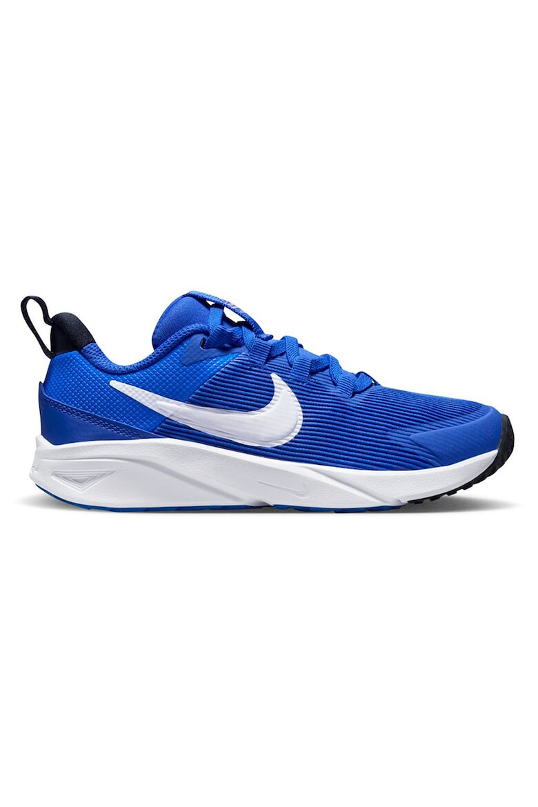 Nike Обувки Star Runner 4 за бягане - Pepit.bg
