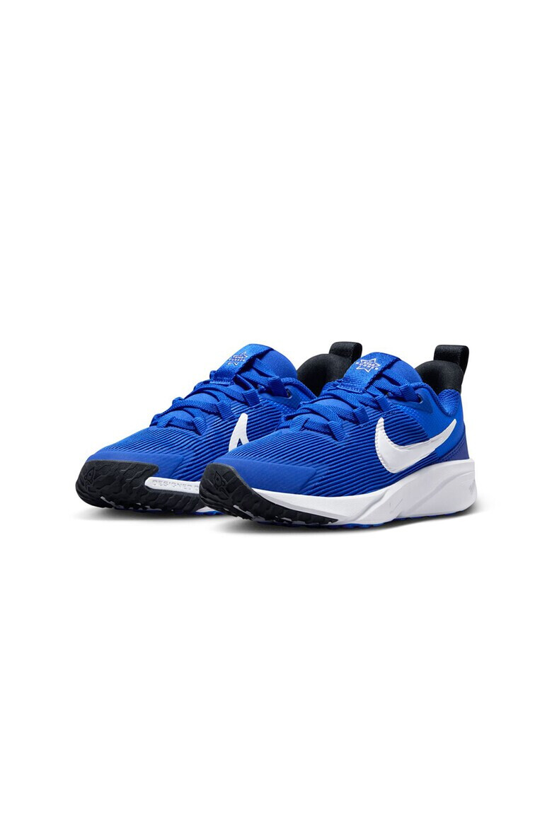Nike Обувки Star Runner 4 за бягане - Pepit.bg