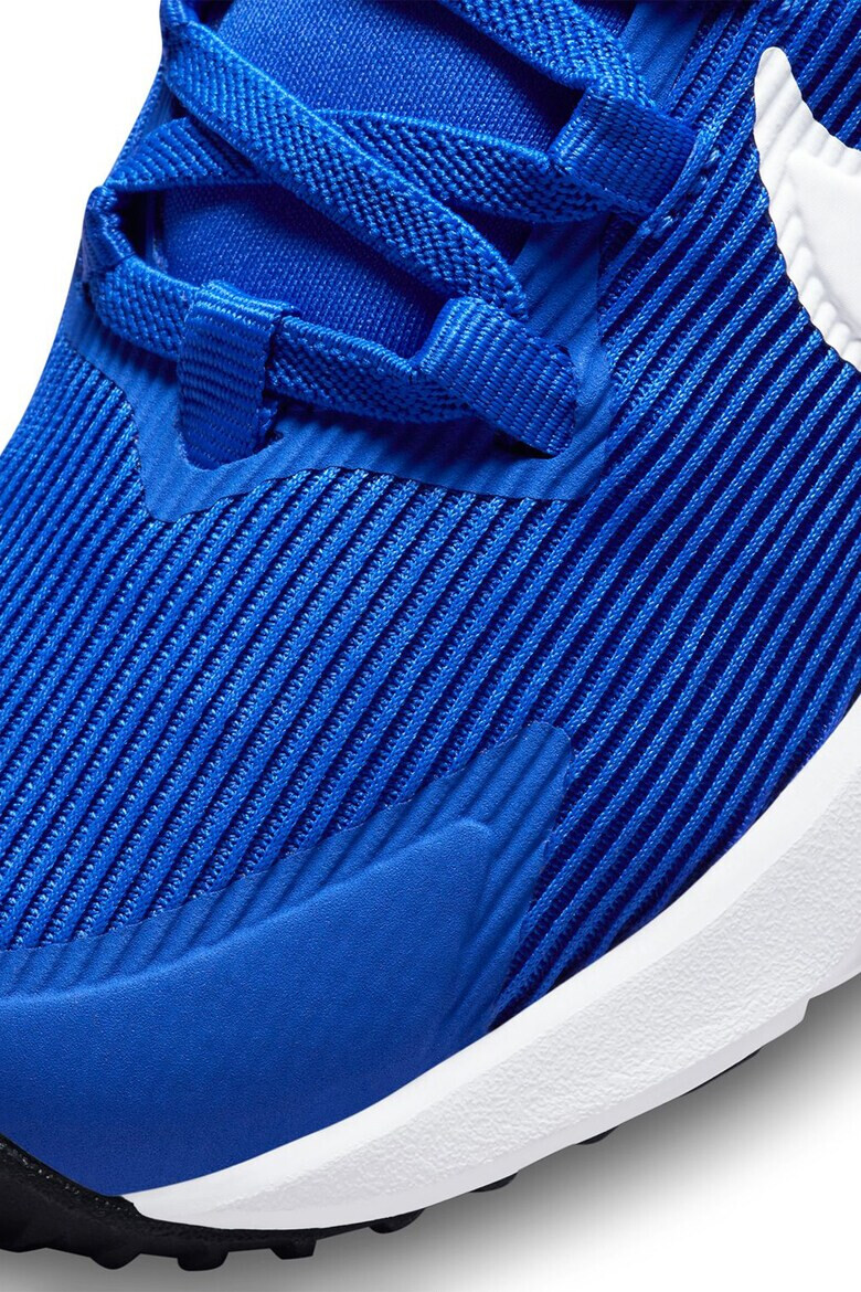 Nike Обувки Star Runner 4 за бягане - Pepit.bg