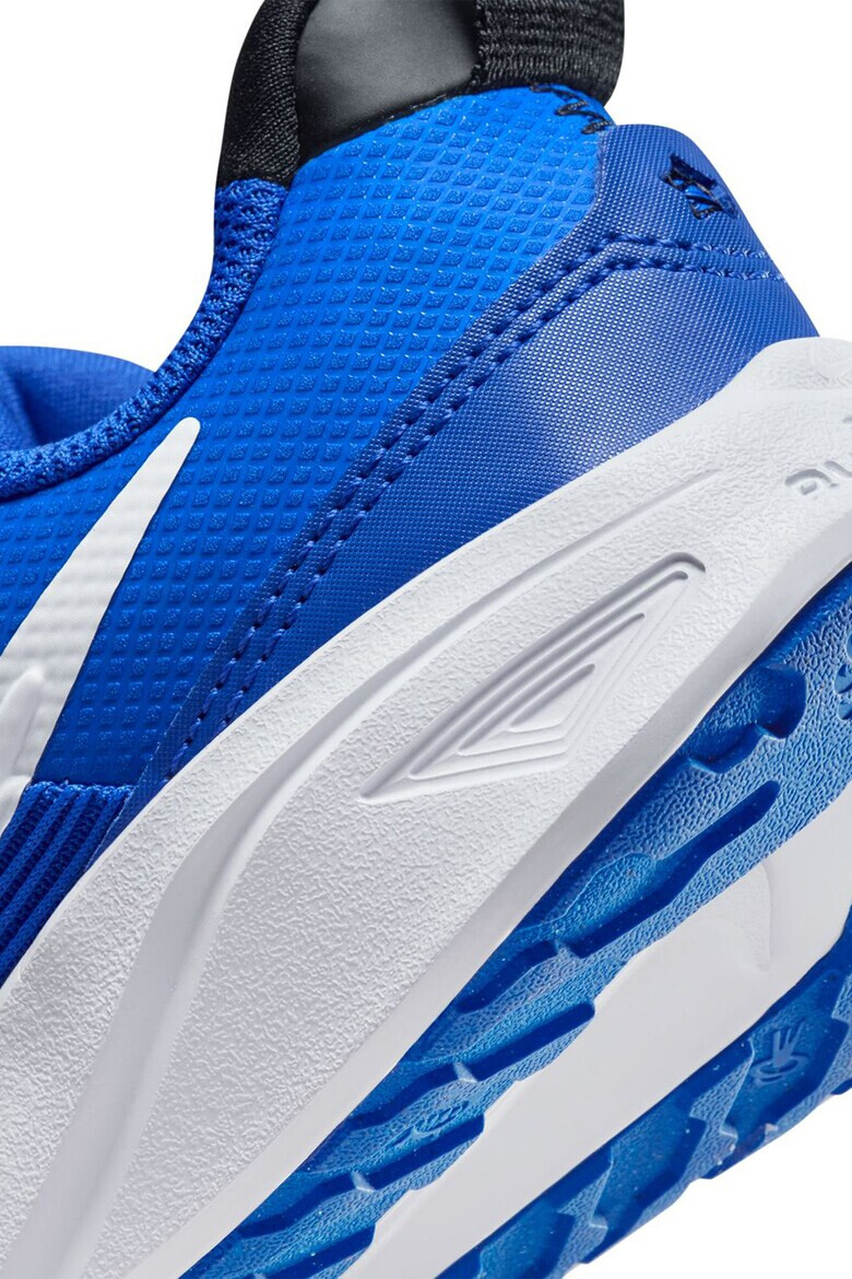 Nike Обувки Star Runner 4 за бягане - Pepit.bg