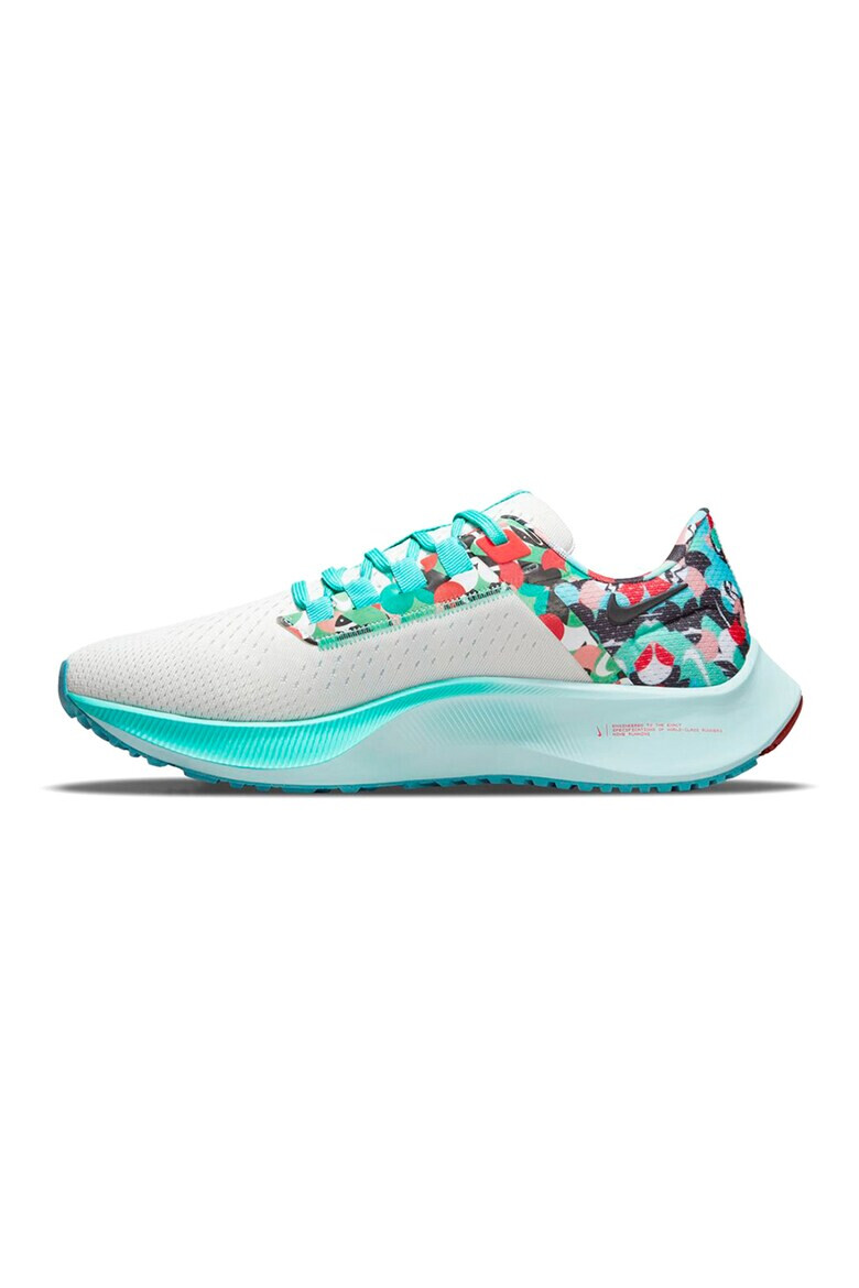 Nike Обувки за бегане Air Zoom Pegasus - Pepit.bg