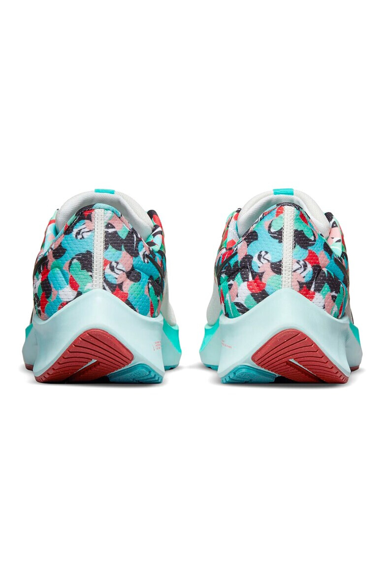 Nike Обувки за бегане Air Zoom Pegasus - Pepit.bg