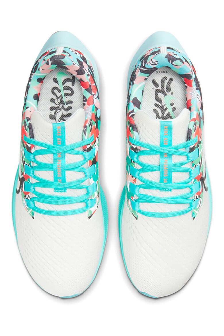 Nike Обувки за бегане Air Zoom Pegasus - Pepit.bg
