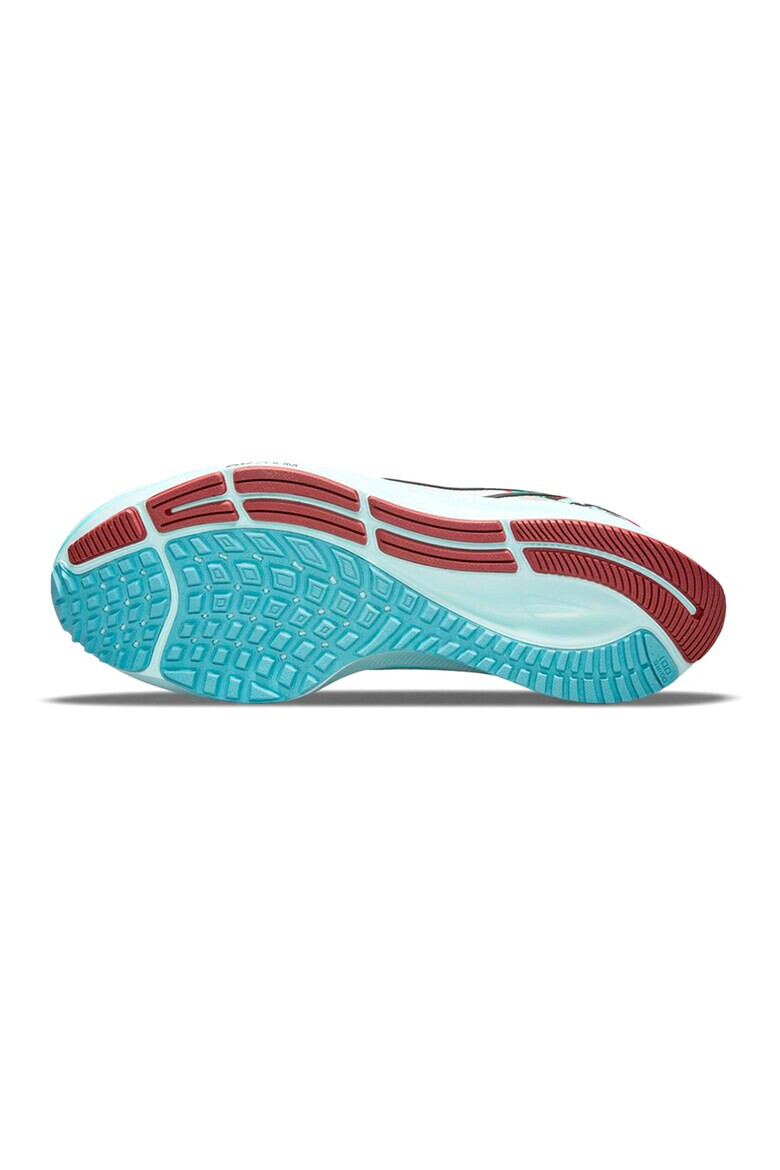 Nike Обувки за бегане Air Zoom Pegasus - Pepit.bg