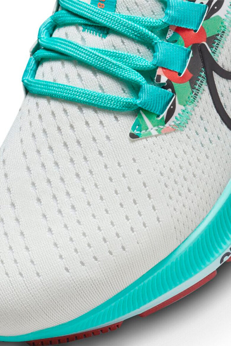 Nike Обувки за бегане Air Zoom Pegasus - Pepit.bg