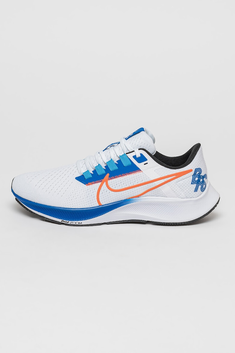 Nike Обувки за бягане Air Zoom Pegasus - Pepit.bg