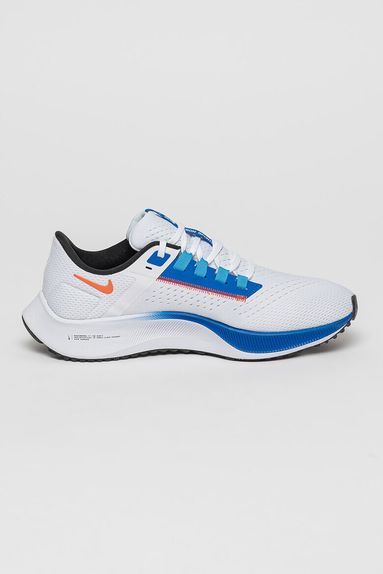 Nike Обувки за бягане Air Zoom Pegasus - Pepit.bg