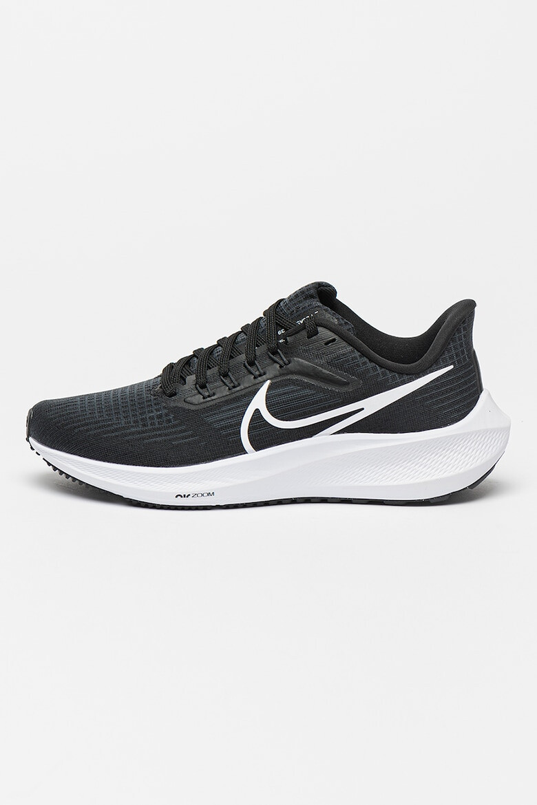 Nike Обувки за бягане Air Zoom Pegasus 39 Road - Pepit.bg