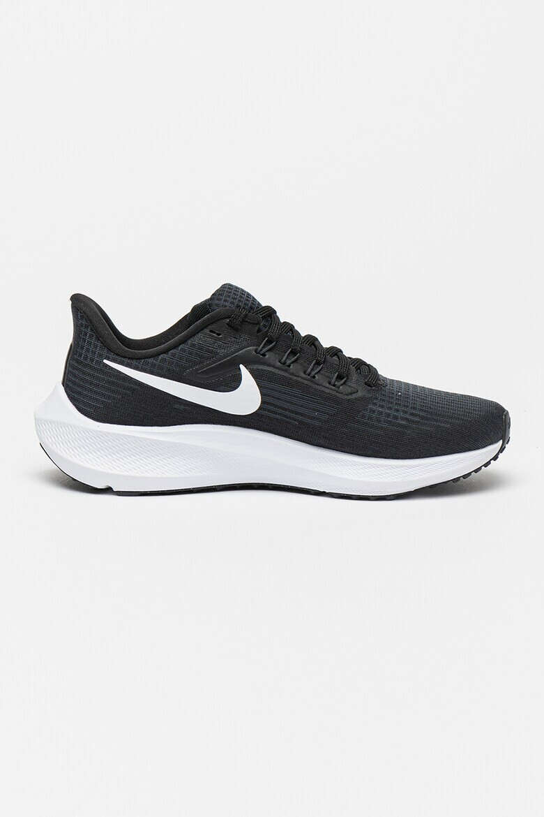 Nike Обувки за бягане Air Zoom Pegasus 39 Road - Pepit.bg