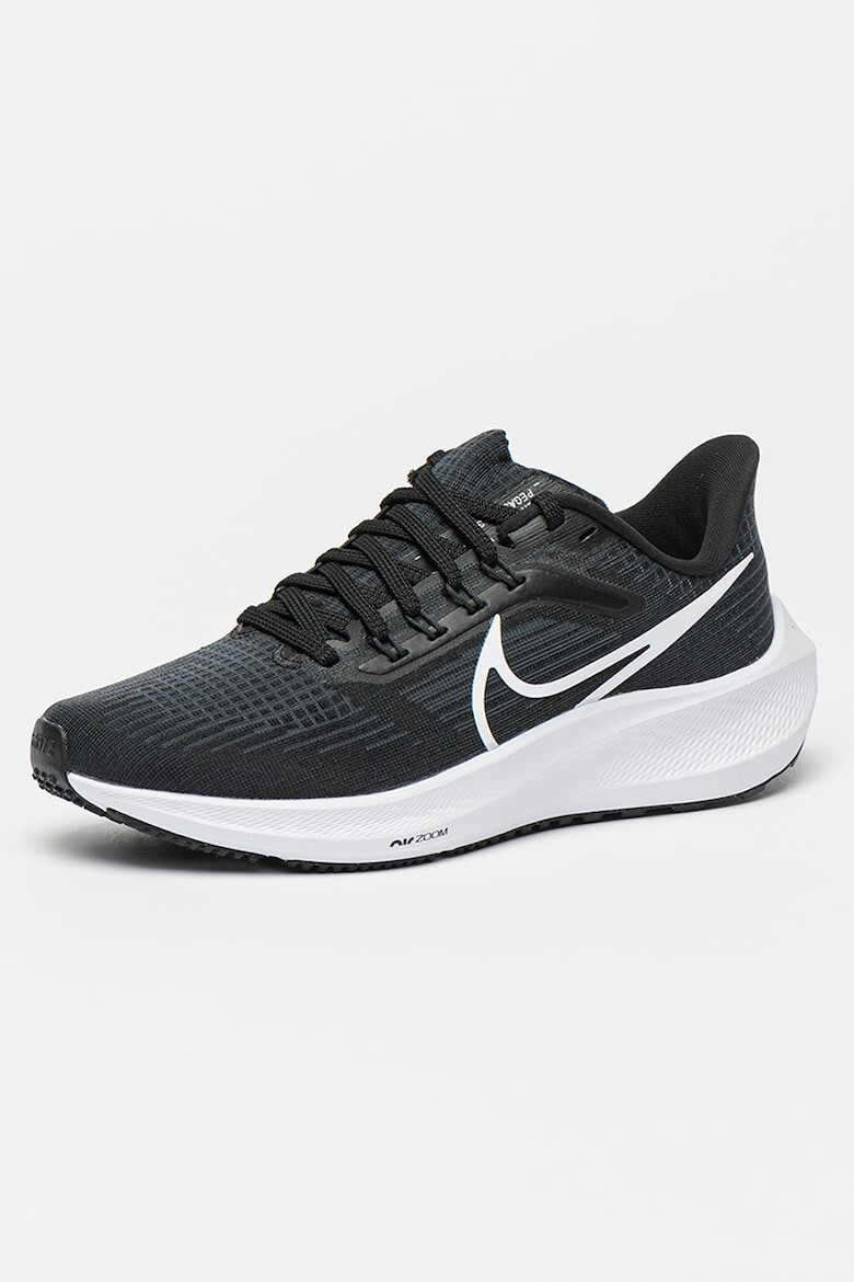 Nike Обувки за бягане Air Zoom Pegasus 39 Road - Pepit.bg