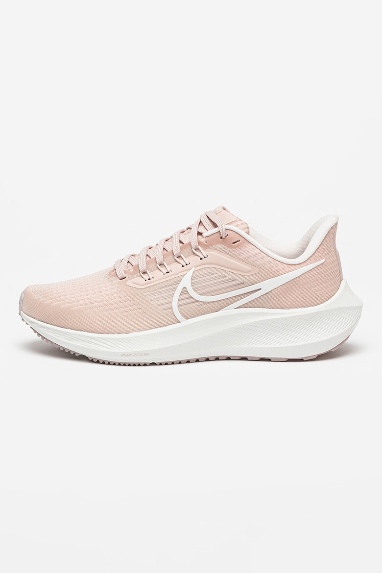 Nike Обувки за бягане Air Zoom Pegasus 39 Road - Pepit.bg