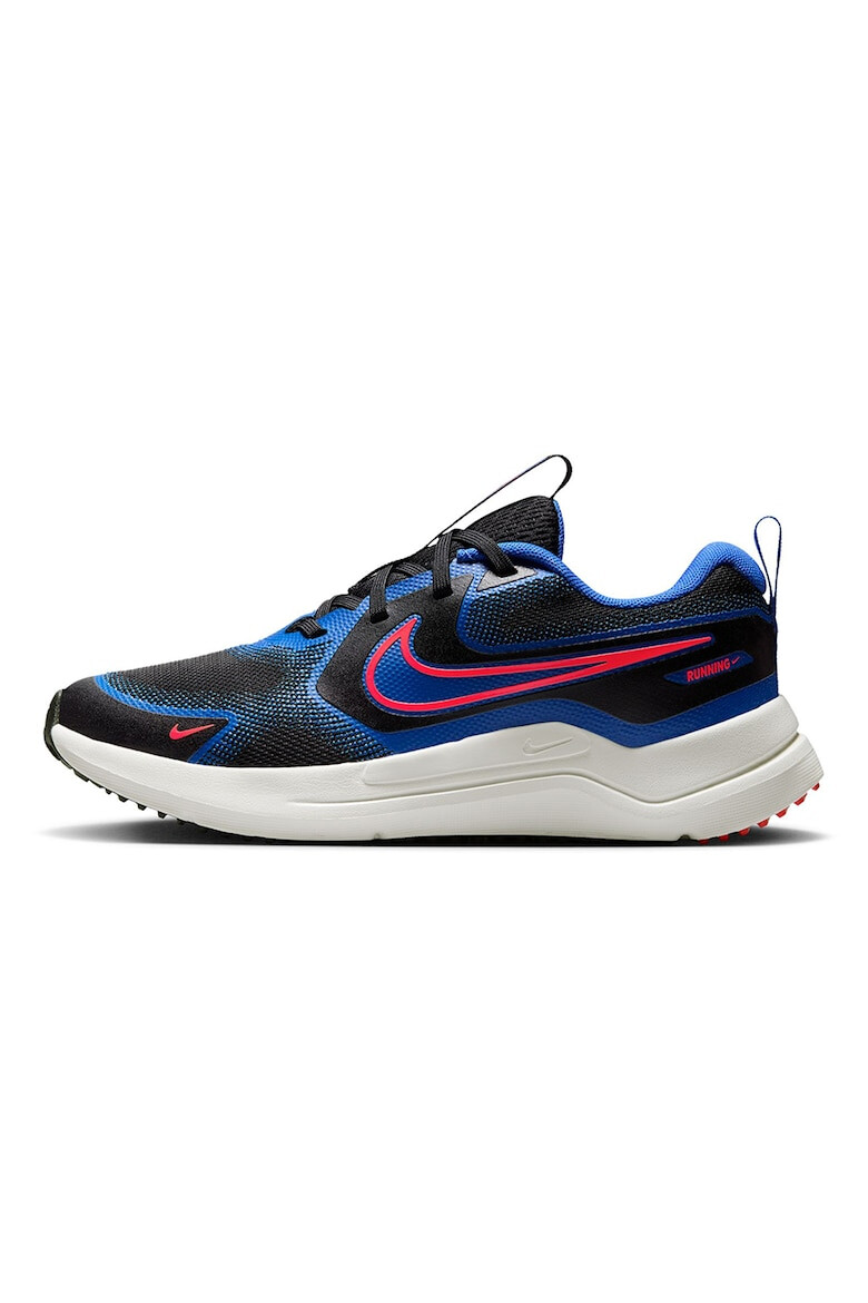 Nike Обувки за бягане Cosmic - Pepit.bg