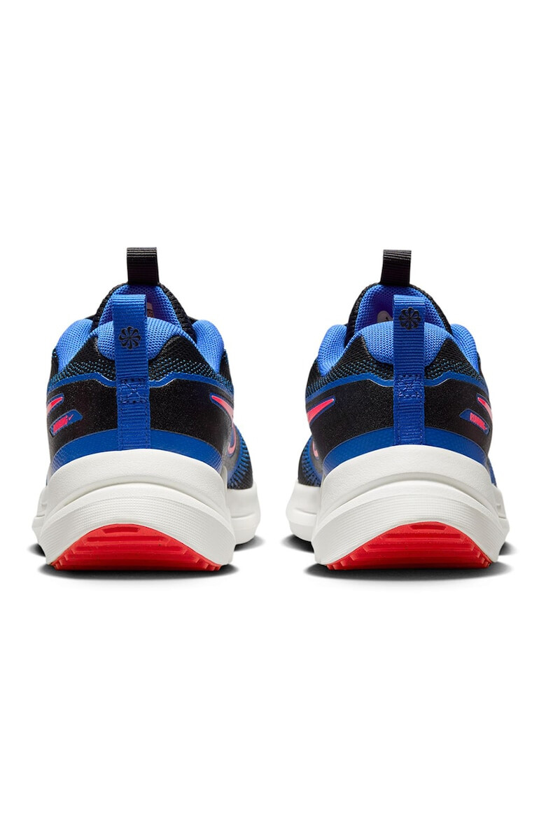 Nike Обувки за бягане Cosmic - Pepit.bg