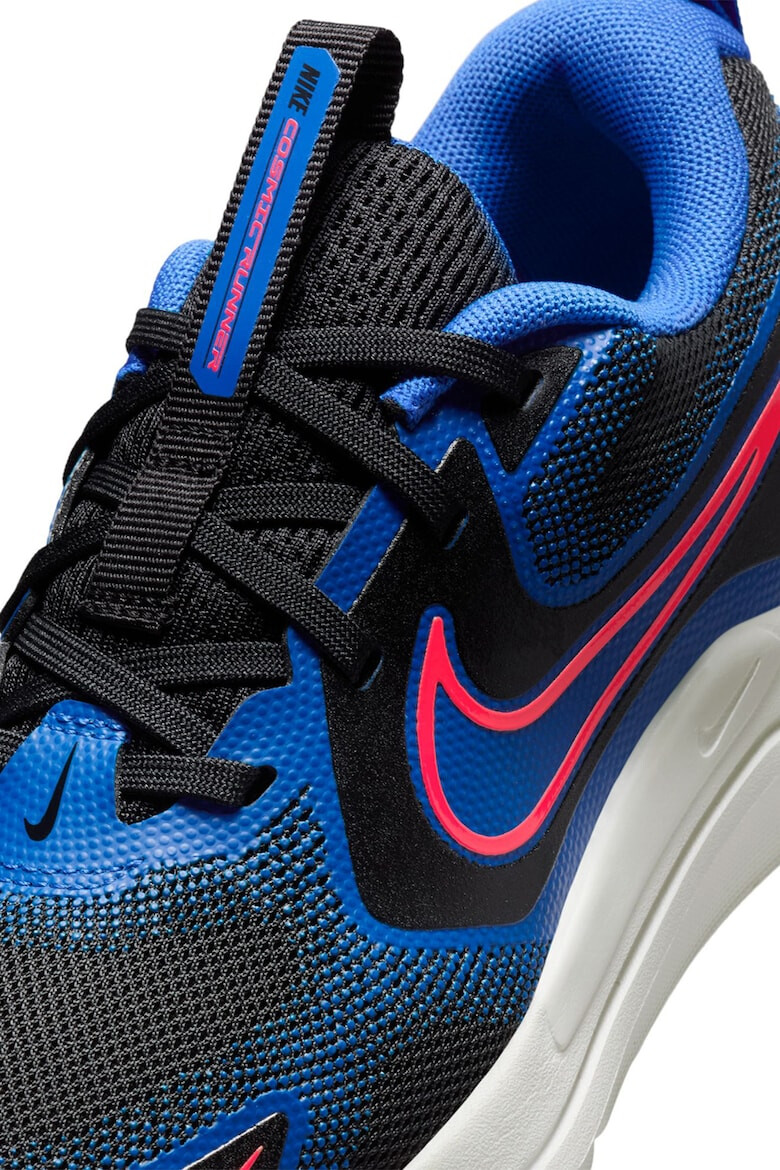 Nike Обувки за бягане Cosmic - Pepit.bg