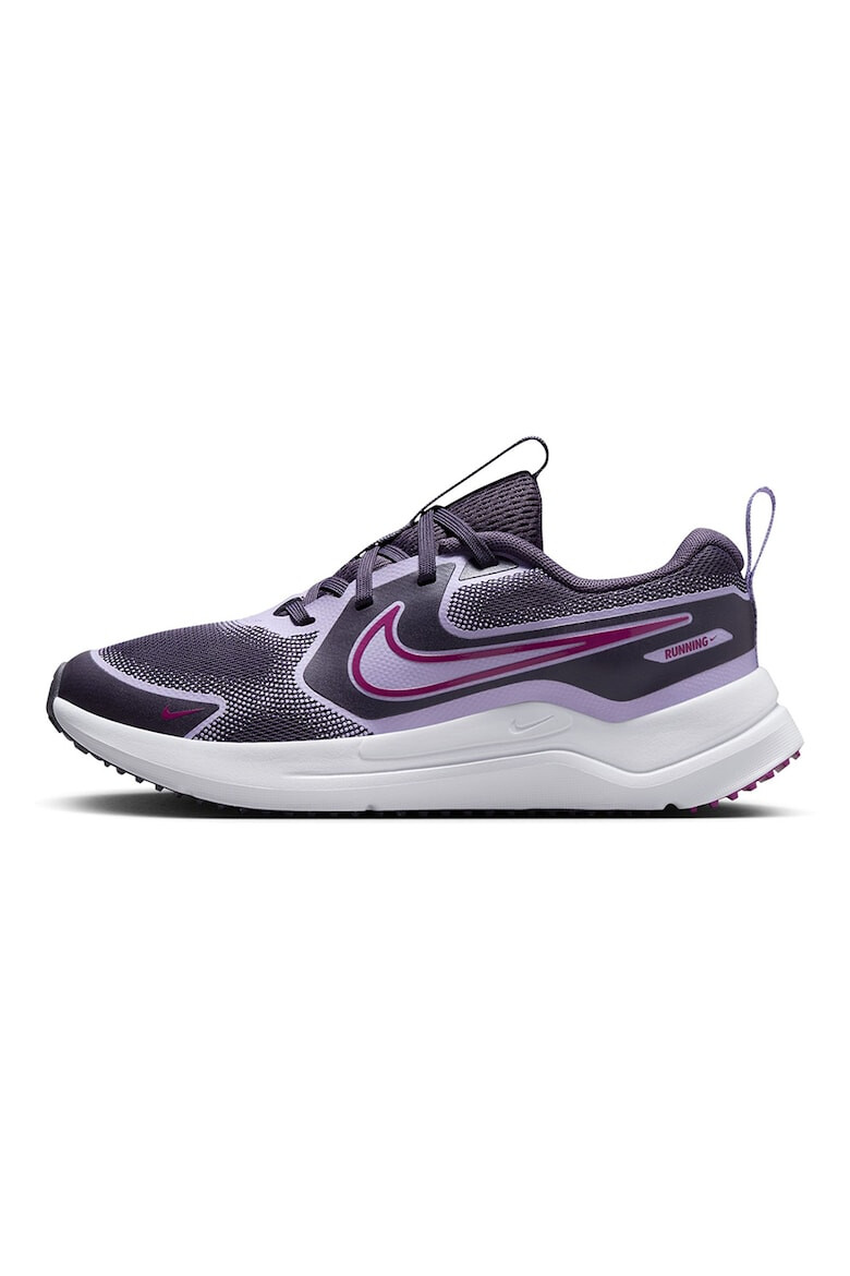 Nike Обувки за бягане Cosmic - Pepit.bg