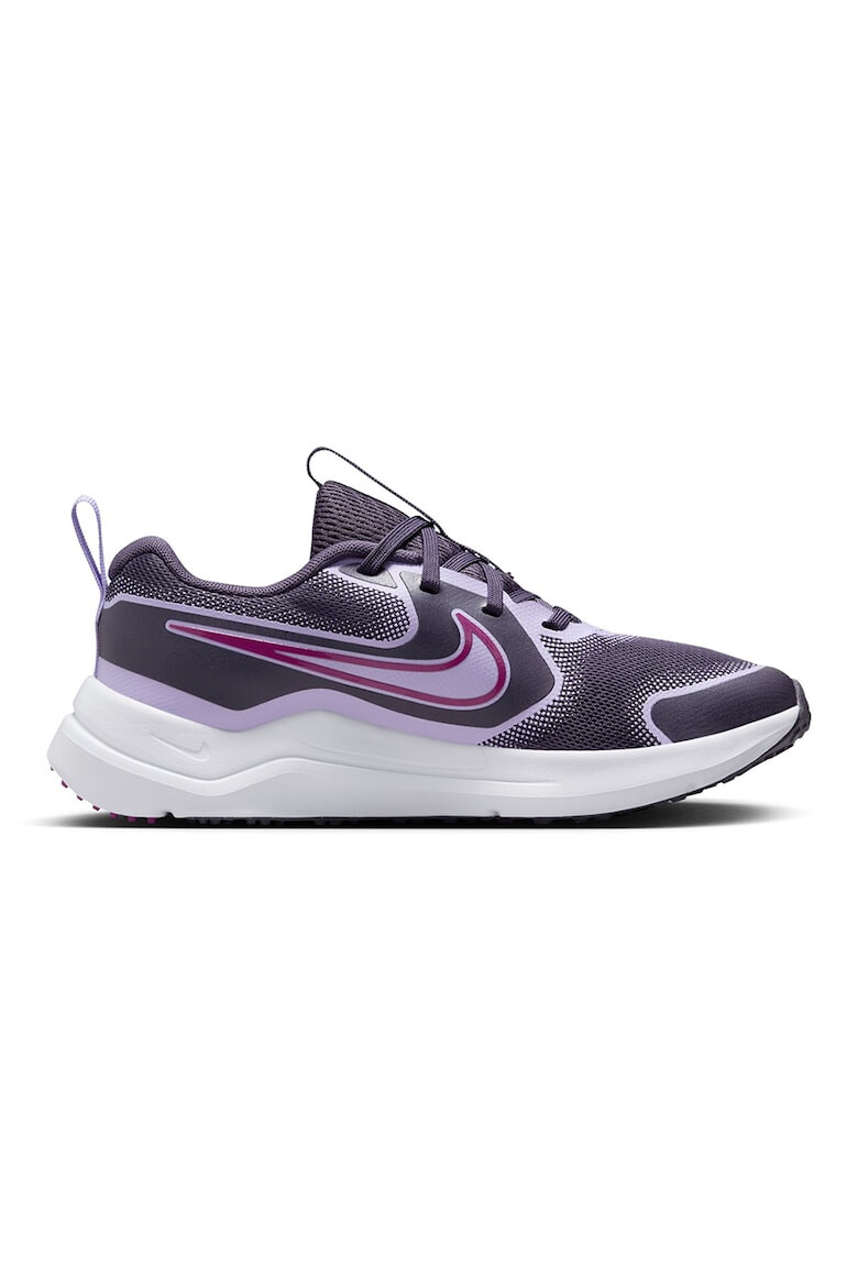 Nike Обувки за бягане Cosmic - Pepit.bg