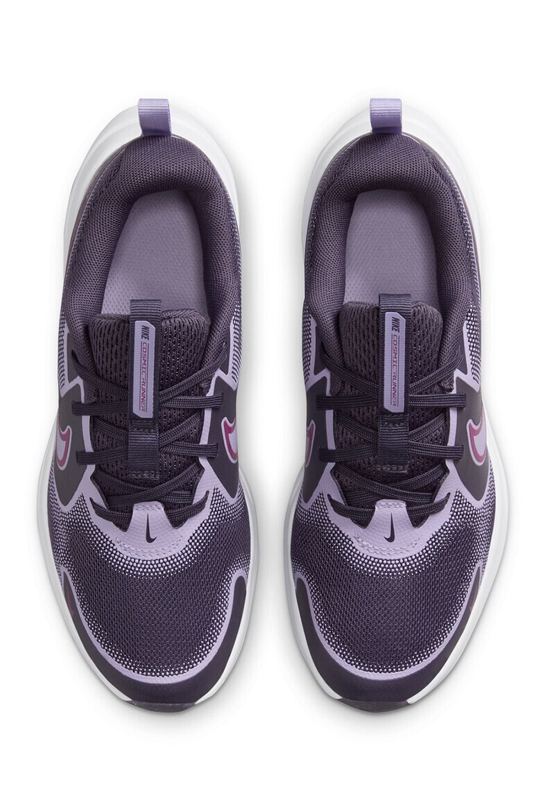 Nike Обувки за бягане Cosmic - Pepit.bg