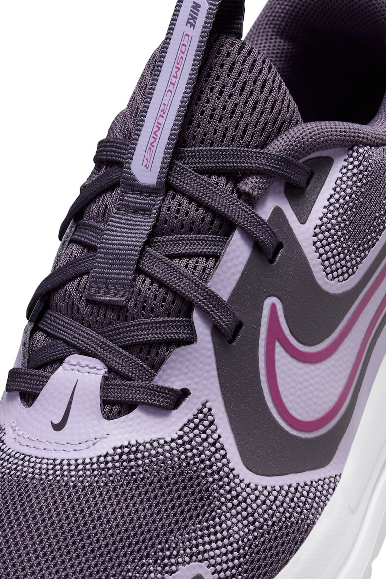 Nike Обувки за бягане Cosmic - Pepit.bg