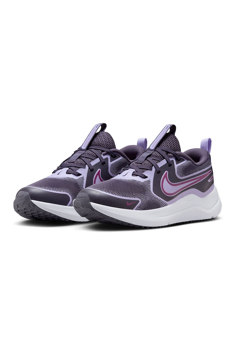 Nike Обувки за бягане Cosmic - Pepit.bg