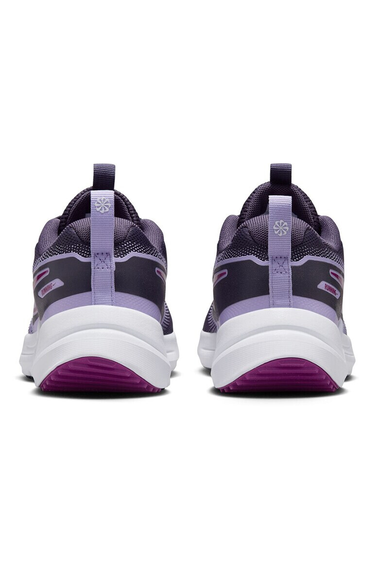 Nike Обувки за бягане Cosmic - Pepit.bg
