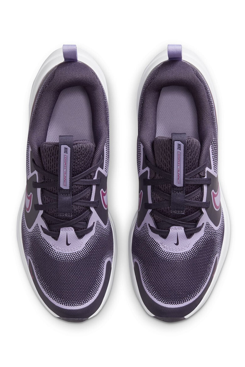 Nike Обувки за бягане Cosmic - Pepit.bg