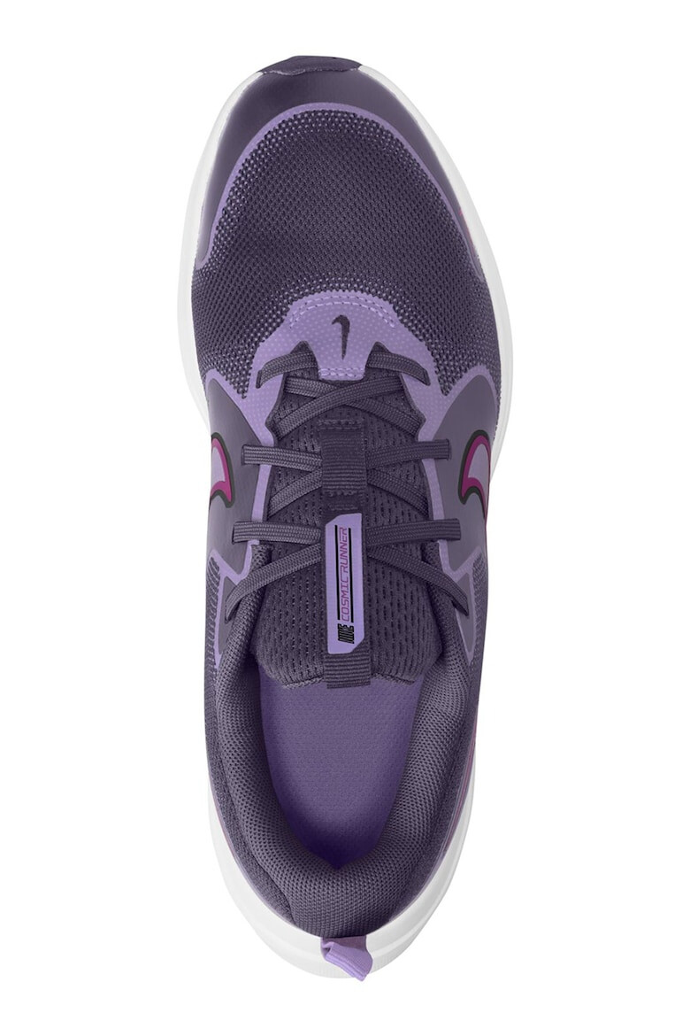 Nike Обувки за бягане Cosmic - Pepit.bg