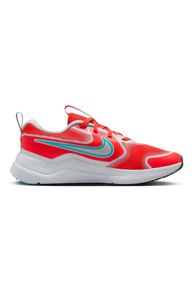 Nike Обувки за бягане Cosmic - Pepit.bg