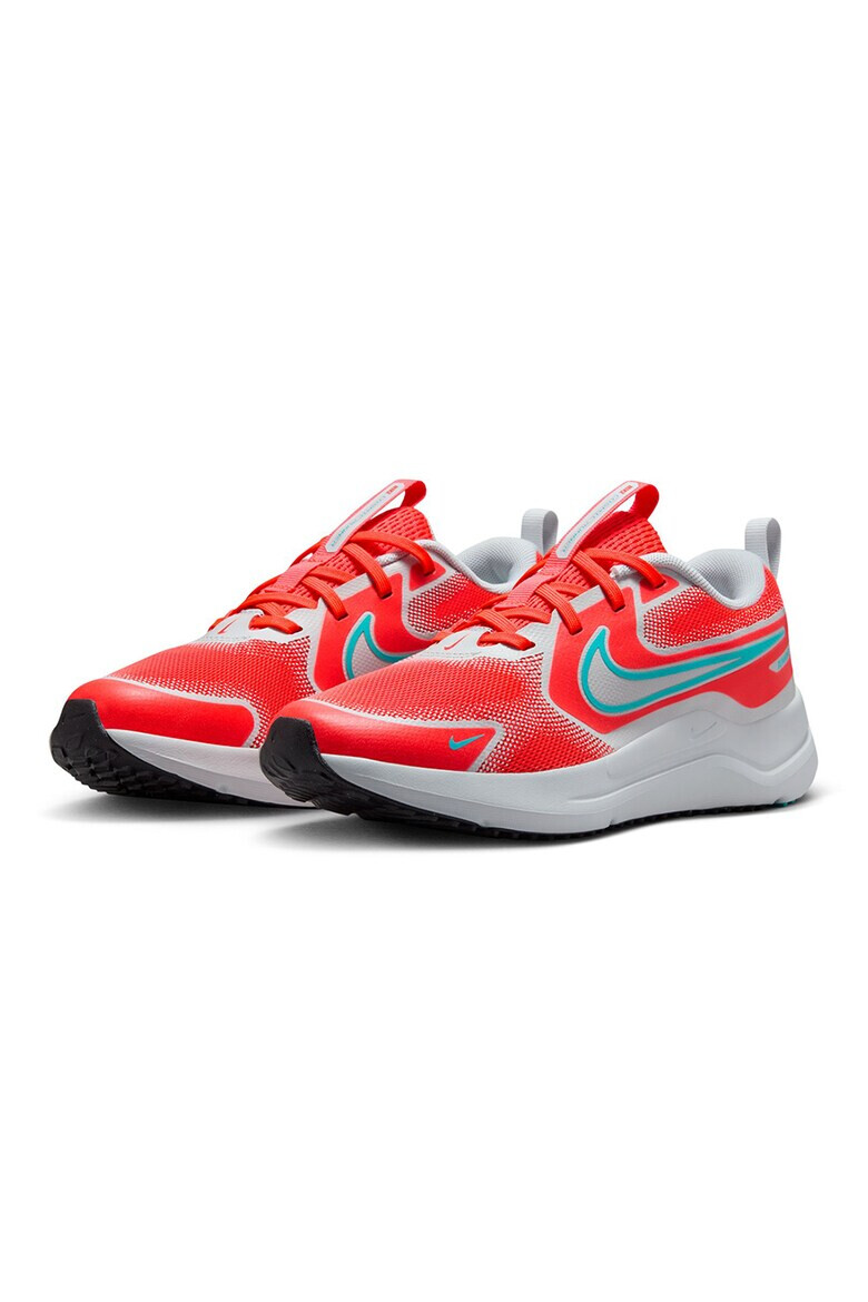 Nike Обувки за бягане Cosmic - Pepit.bg