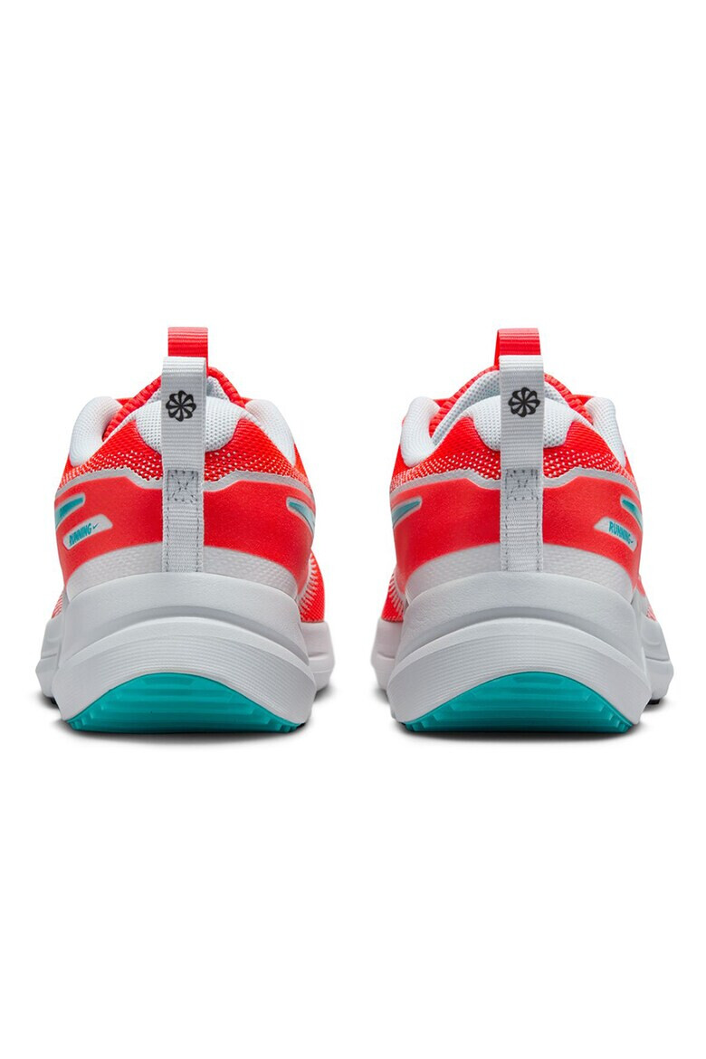 Nike Обувки за бягане Cosmic - Pepit.bg