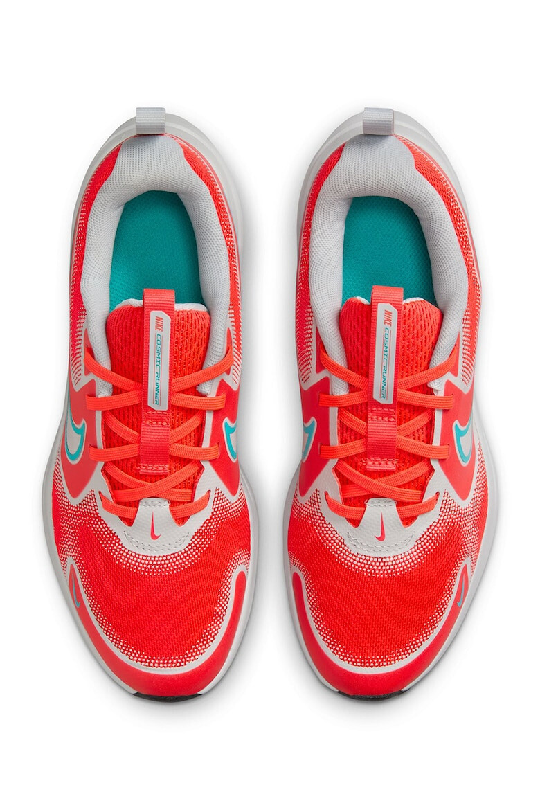 Nike Обувки за бягане Cosmic - Pepit.bg