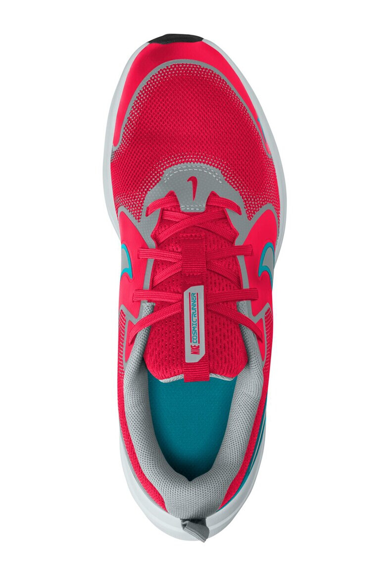 Nike Обувки за бягане Cosmic - Pepit.bg