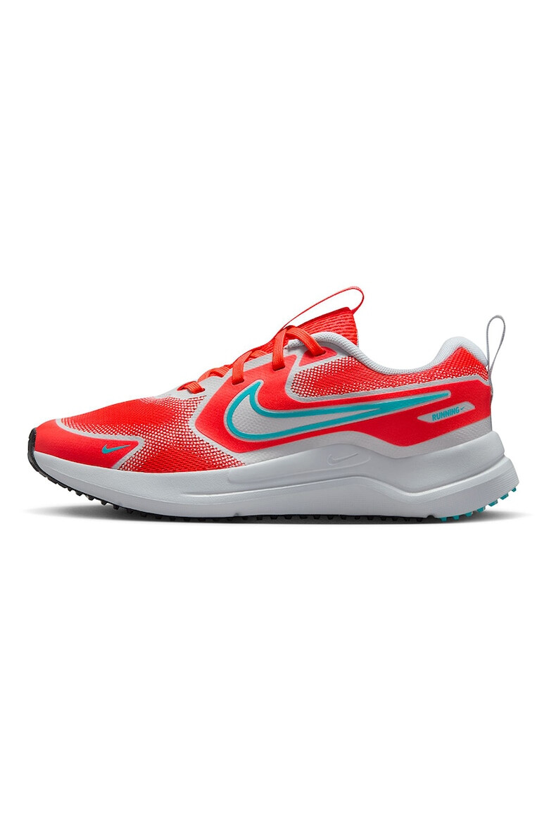 Nike Обувки за бягане Cosmic - Pepit.bg