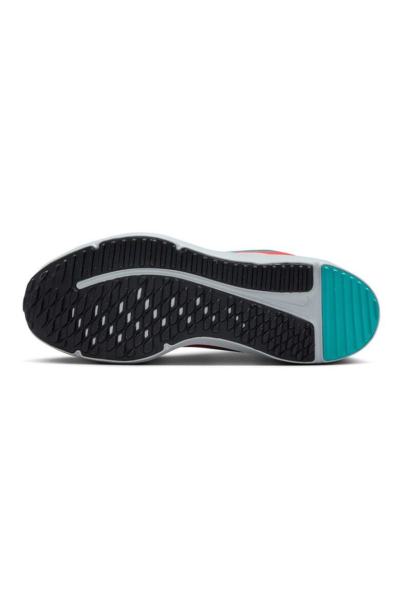 Nike Обувки за бягане Cosmic - Pepit.bg