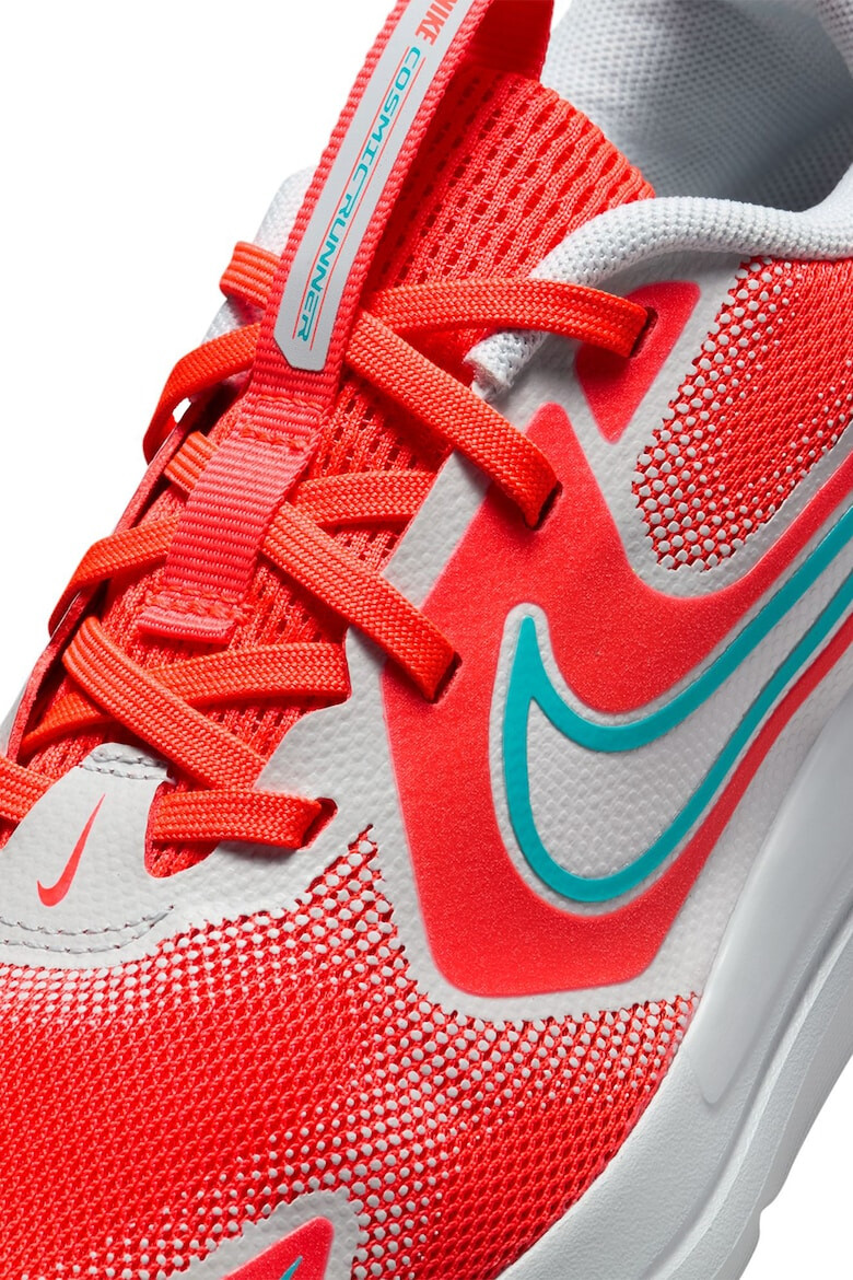 Nike Обувки за бягане Cosmic - Pepit.bg