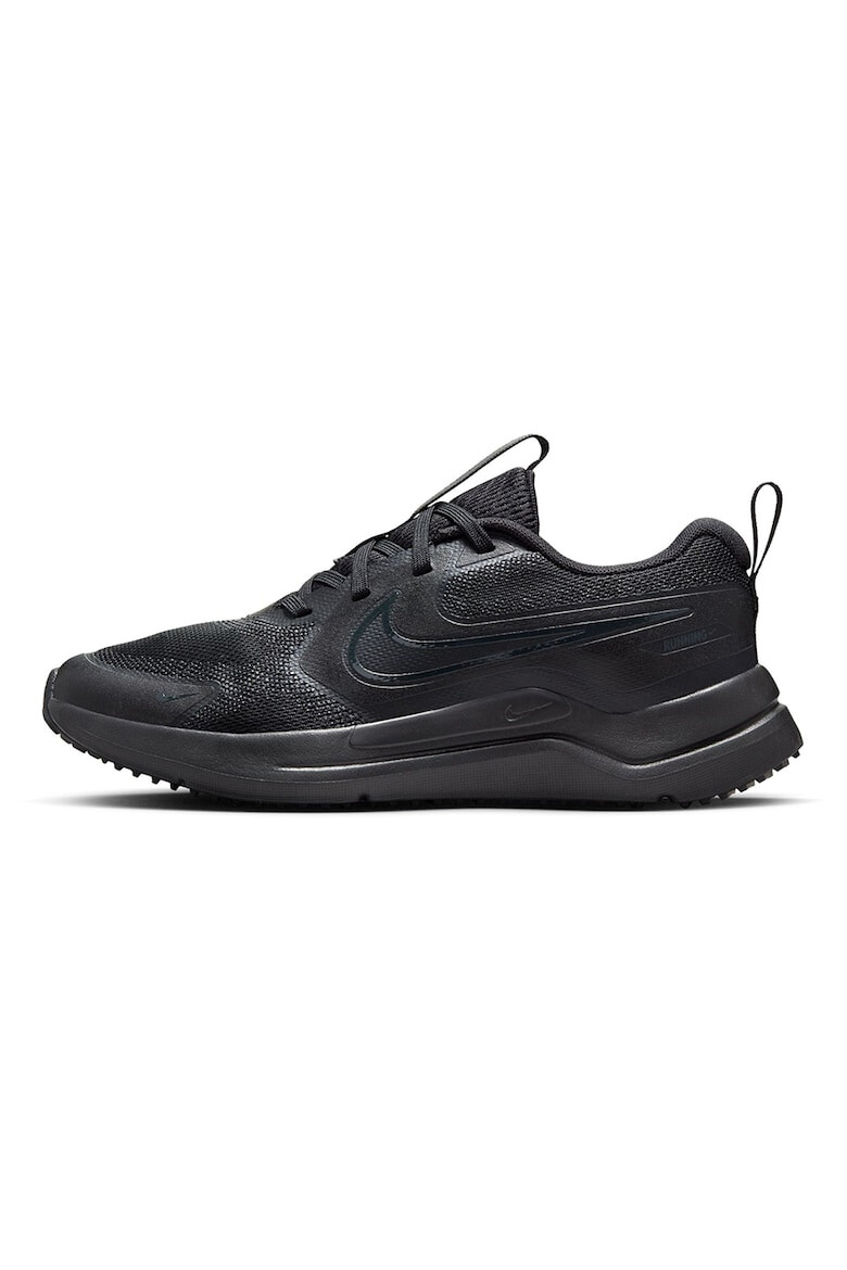 Nike Обувки за бягане Cosmic - Pepit.bg