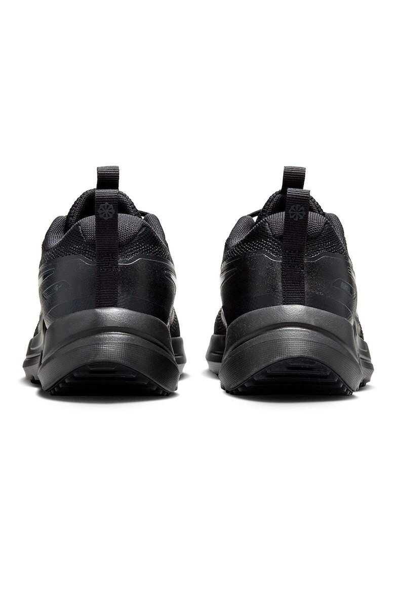 Nike Обувки за бягане Cosmic - Pepit.bg