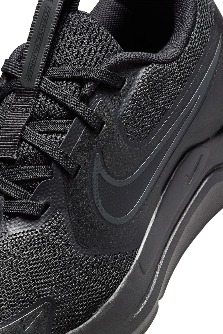 Nike Обувки за бягане Cosmic - Pepit.bg