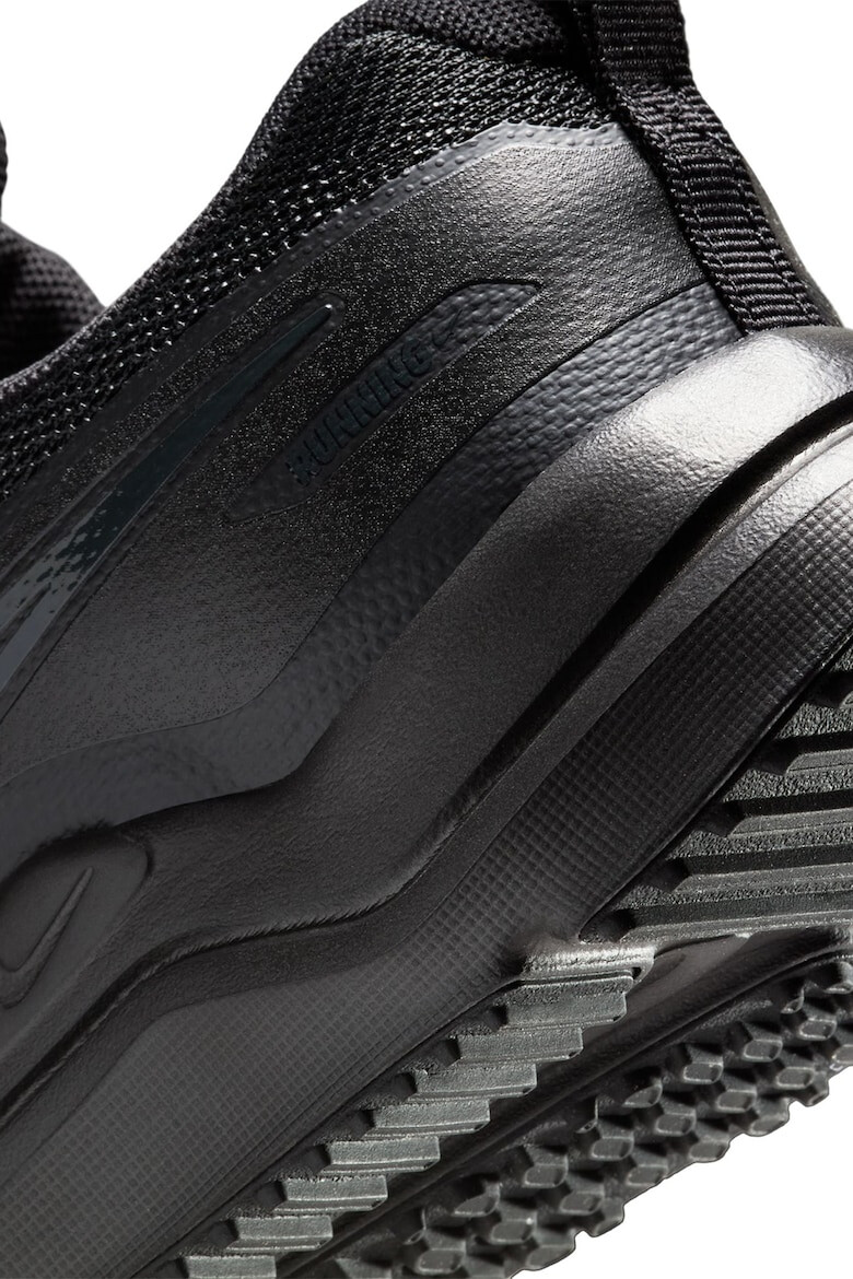 Nike Обувки за бягане Cosmic - Pepit.bg
