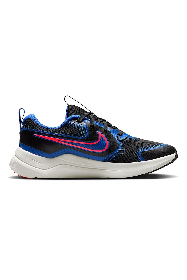 Nike Обувки за бягане Cosmic - Pepit.bg