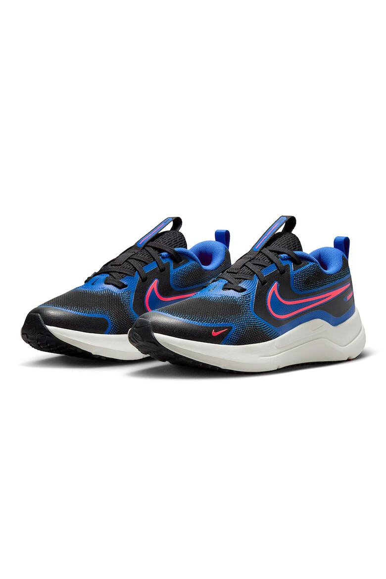 Nike Обувки за бягане Cosmic - Pepit.bg