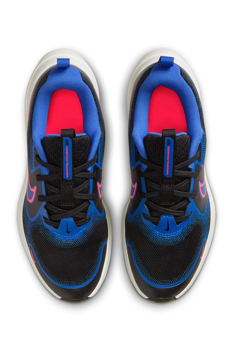 Nike Обувки за бягане Cosmic - Pepit.bg