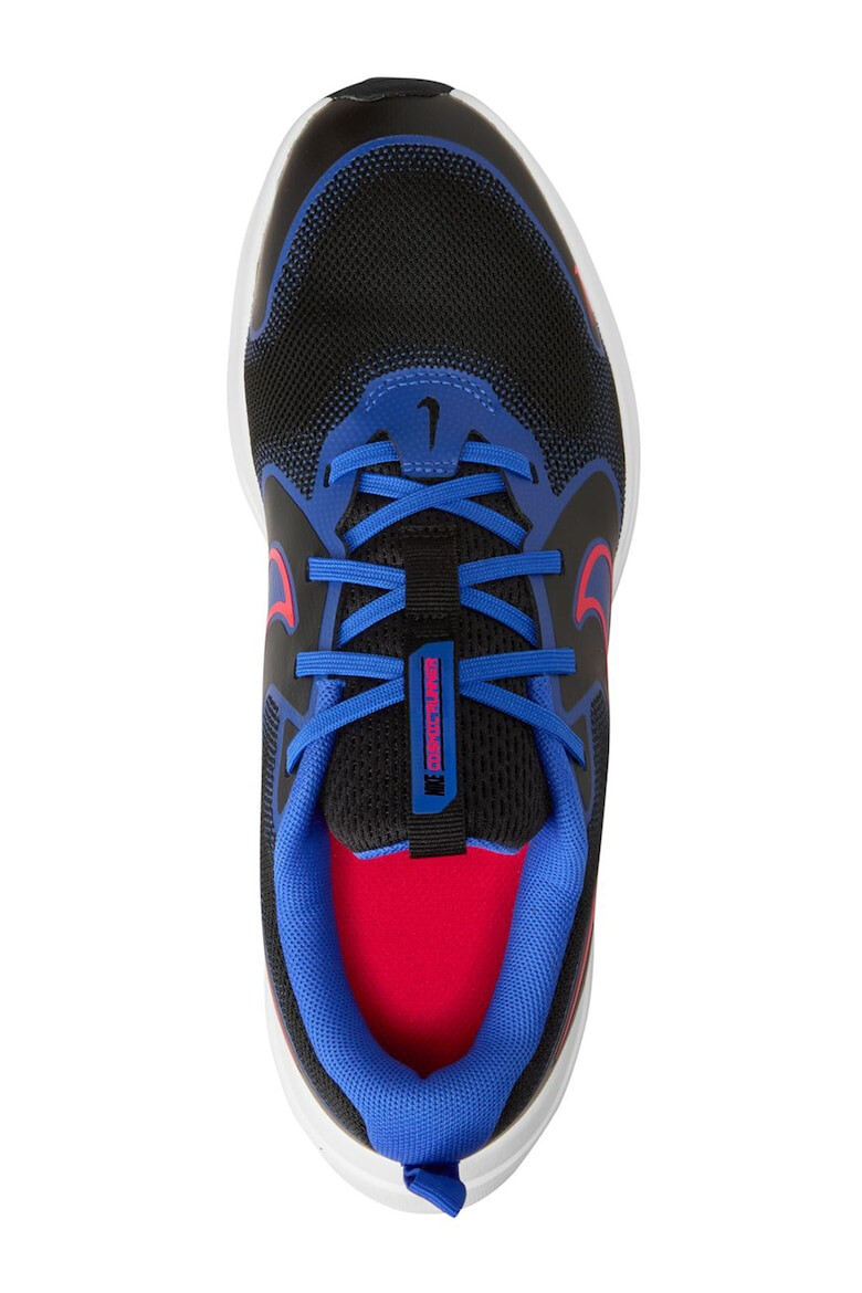 Nike Обувки за бягане Cosmic - Pepit.bg