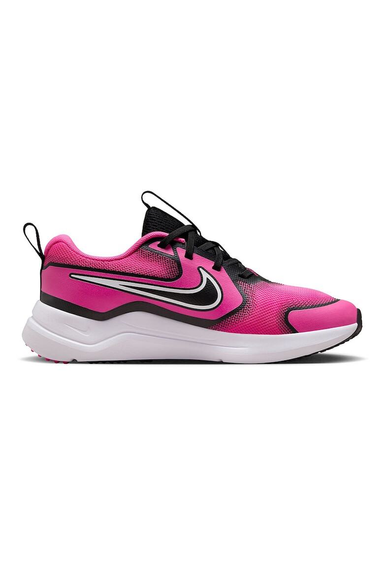 Nike Обувки за бягане Cosmic - Pepit.bg