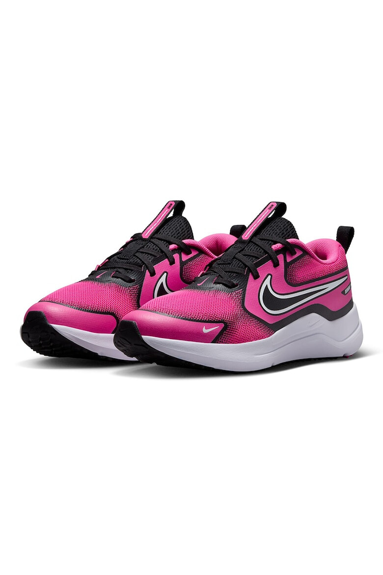 Nike Обувки за бягане Cosmic - Pepit.bg